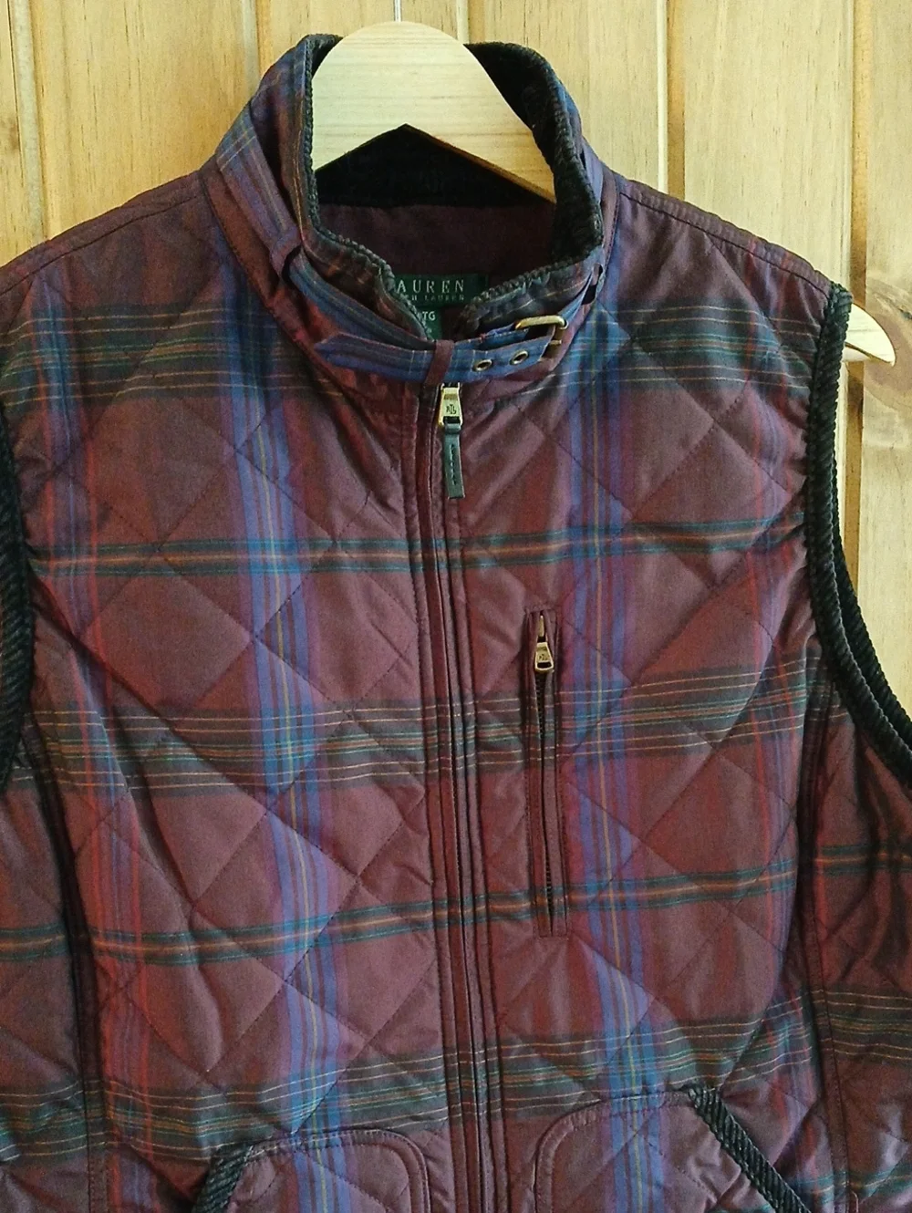 Lauren Ralph Lauren womens lauren